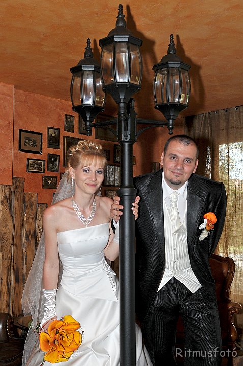 Ritmusfoto 0067.JPG